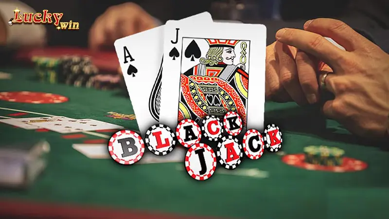 Blackjack có nguồn gốc từ Pháp vào thế kỷ 18