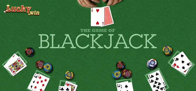 Có 6 chiến lược được áp dụng phổ biến khi chơi Blackjack